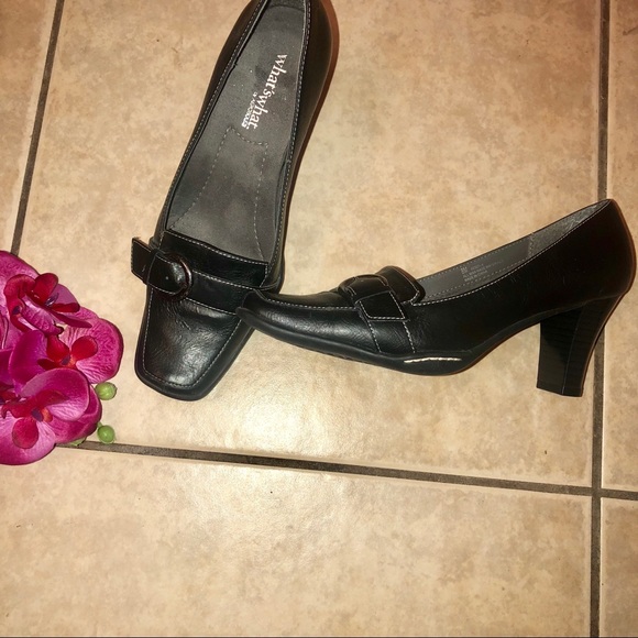 aerosoles shoes sale